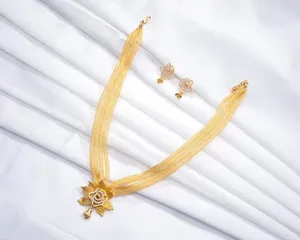 Mesh-Necklace-7