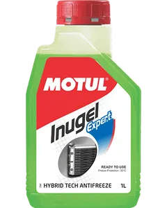Motul Inugel expert - 1299