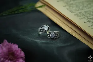 Oxidised-Toe-Rings-STR009