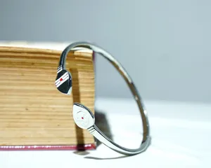 Om Vel Men's KADA-03