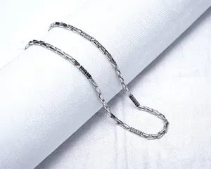 Men's- Chain-01
