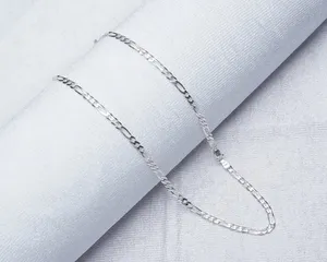 Men's- Chain-08