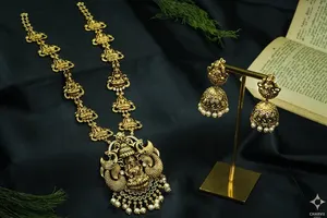 Lakshme Haram SHA0001