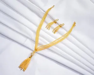 Mesh-Necklace-3