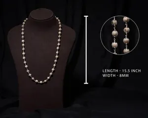 8MM-Tulsi-Mala-With-cap