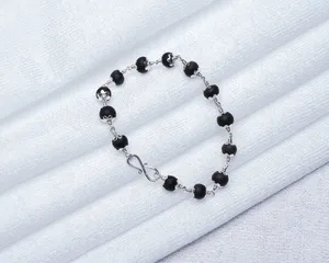 6MM-Karungali-Bracelet-With Cap-01