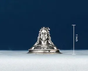 Isha-Shivan-Silver-Idols-10