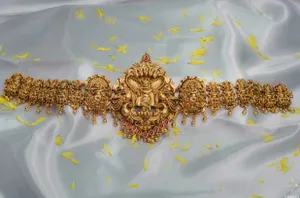Krishna Oddiyanam Sod0002