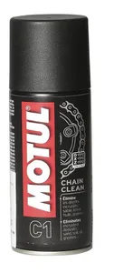 Motul Chain clean 150 ml  - 1538