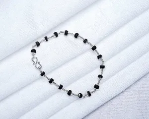 4MM-KARUNGALI-BRACELET-With Cap-02