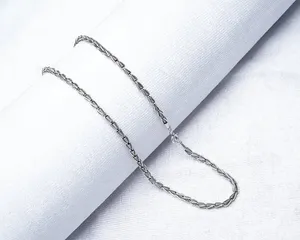 Men's- Chain-03