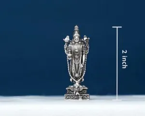 Perumal-Silver-Idols-5