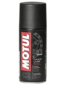 Motul Chain lube 150 ml - 1537