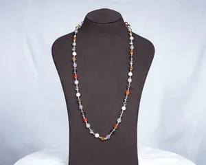 8MM-7-Chakra-Mala-01