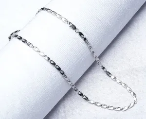 Men's Chain 10