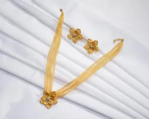 Mesh-Necklace-5