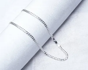 Men's- Chain-02