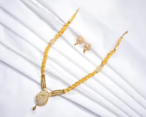 Mesh-Necklace-6