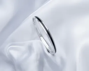 Silver Men's KADA-13