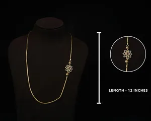 Gold-Plated-Mugappu-Chain-04