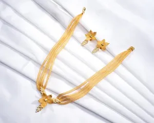 Mesh-Necklace-9