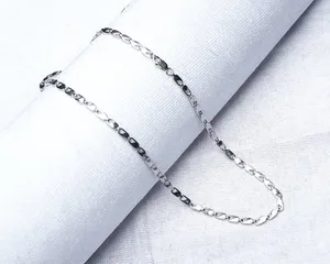 Men's- Chain-10