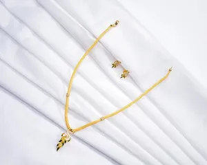 Mesh-Necklace-2