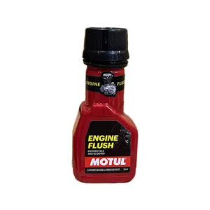 Motul Engine flush 50 ml - 6284