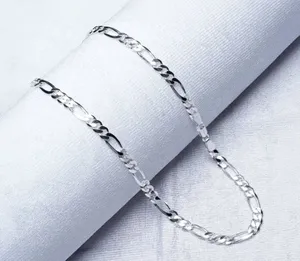 Men's Chain 07