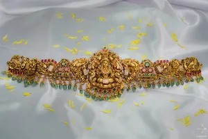 Lakshme Oddiyanam Sod0001
