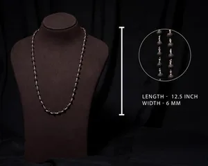 6MM-Karungali-Mala-Without-Cap