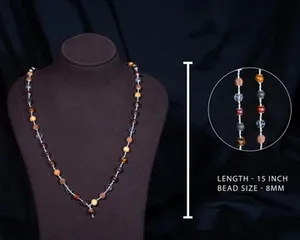 8MM-6Mix-Mala-WithCap