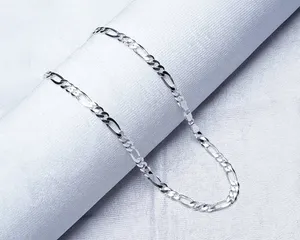 Men's- Chain-07