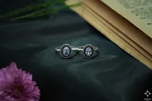 Oxidised-Toe-Rings-STR0006