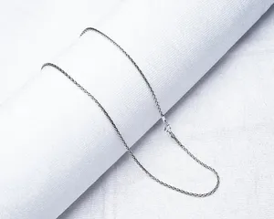 Men's- Chain-09