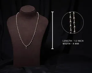 4MM-Karungali-Mala-Withcap