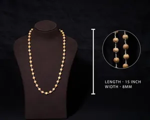 8MM-Sandhana-Mala-WithCap