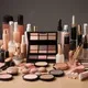 MAC Foundation