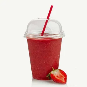 Smoothies