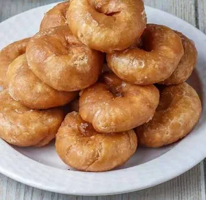 Badusha (1pc)