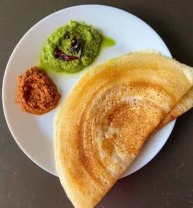 Dosa