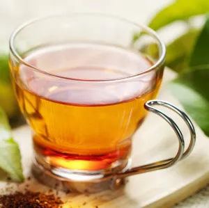 Herbal Tea