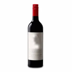 Red Wine