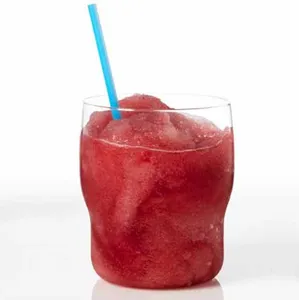 Slushies