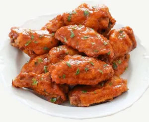 Wings
