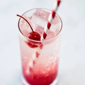 Shirley Temple