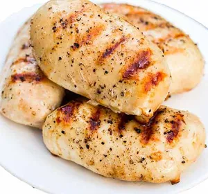 Chicken Breast