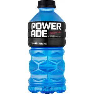 Powerade