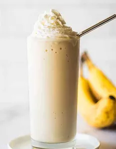 Milk Shake