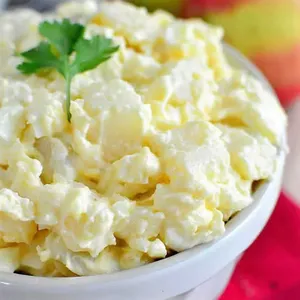 Potato Salad (Saturday Night Only)